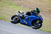 motorbikes;no-limits;october-2019;peter-wileman-photography;portimao;portugal;trackday-digital-images